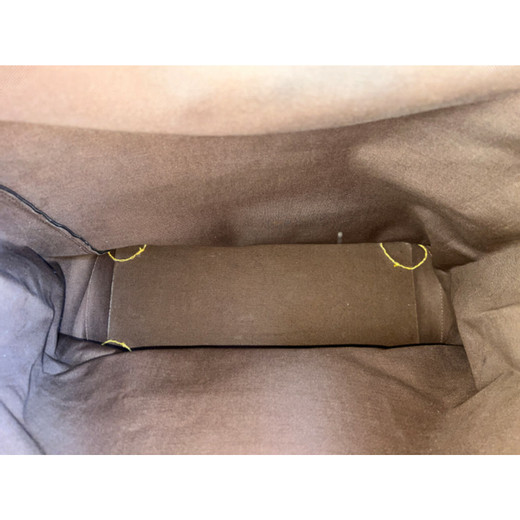 89487_d5ab7e275d3a1491223cfadd303668a1