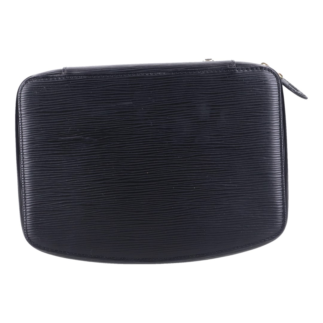 44137-Louis-Vuitton-Handtasche-Epi_2D_0006