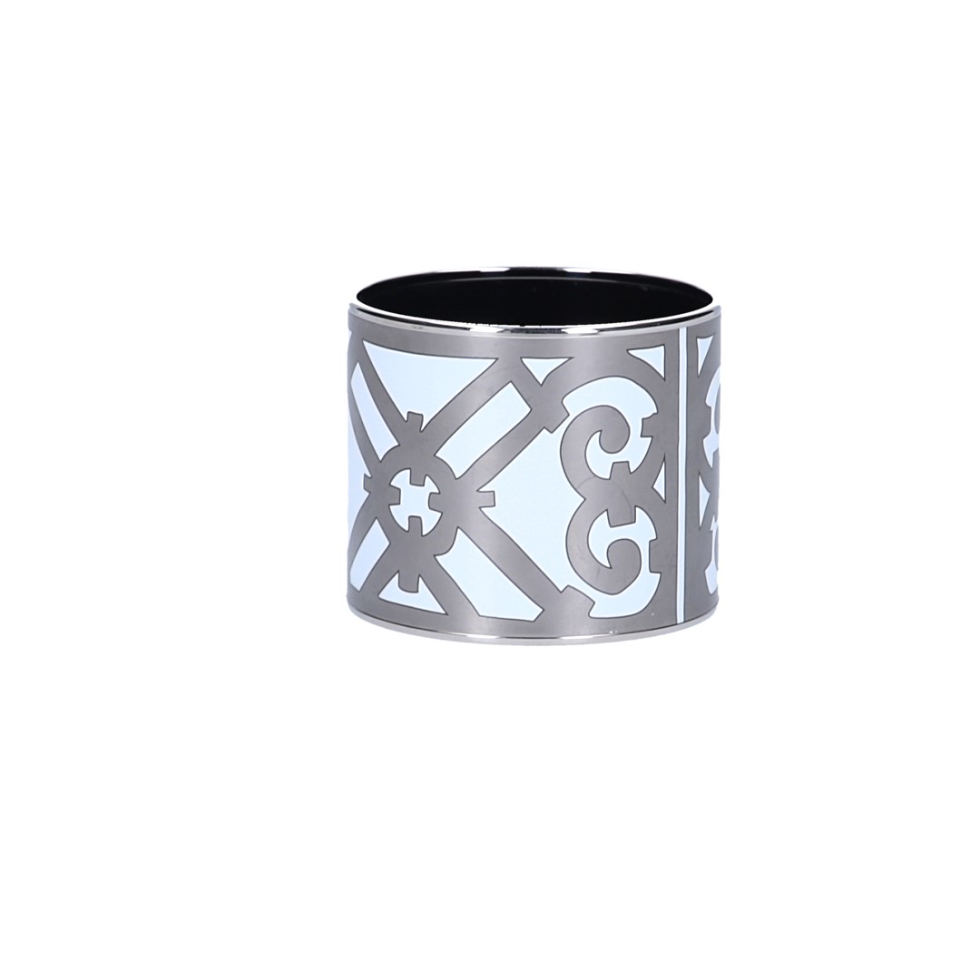 44170_Hermes_Armband_2D_0007