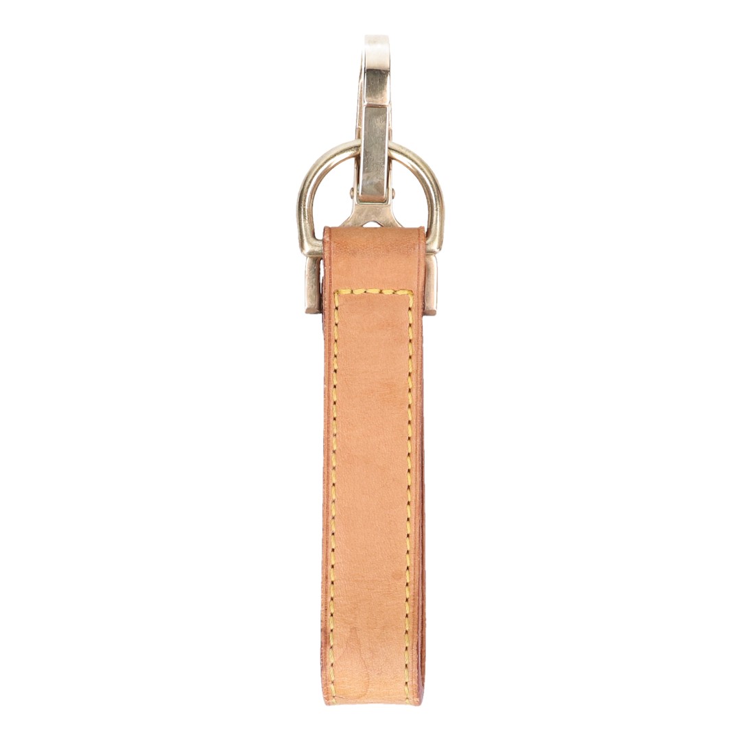 43962-Louis-Vuitton-Taschenhalter_2D_0002