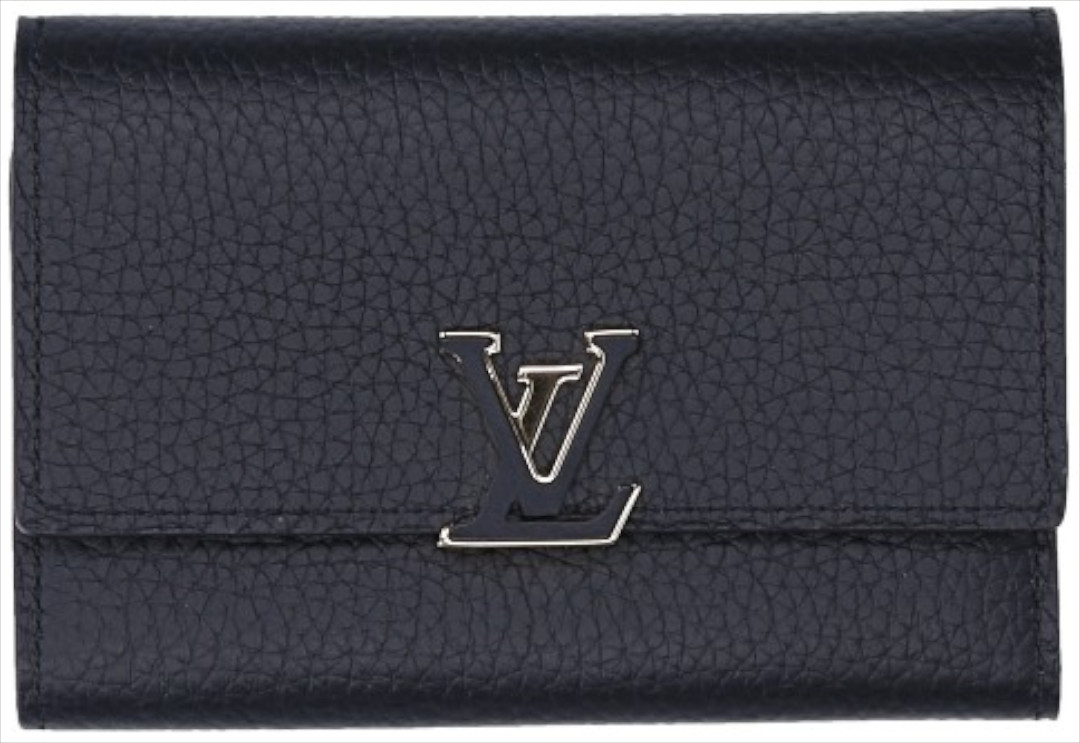 LOUIS VUITTON GELDBÖRSE 