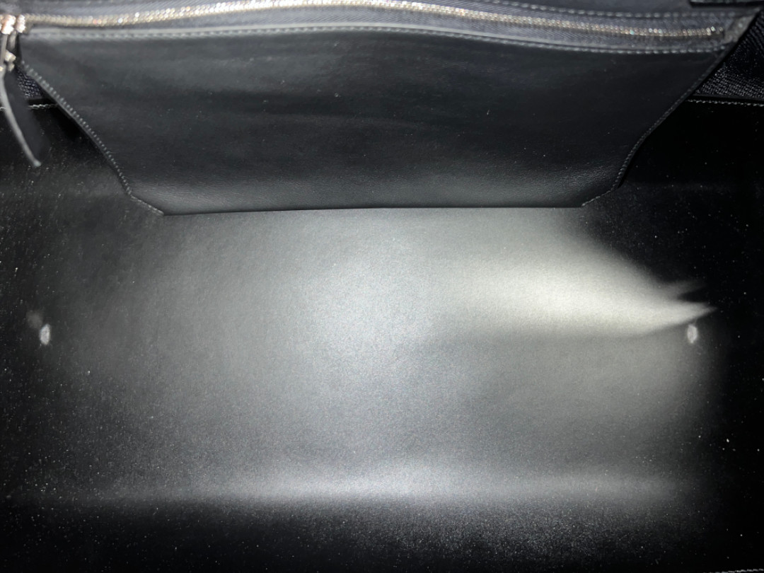 46164-Hermes-Weekender-Bag_2D_0016