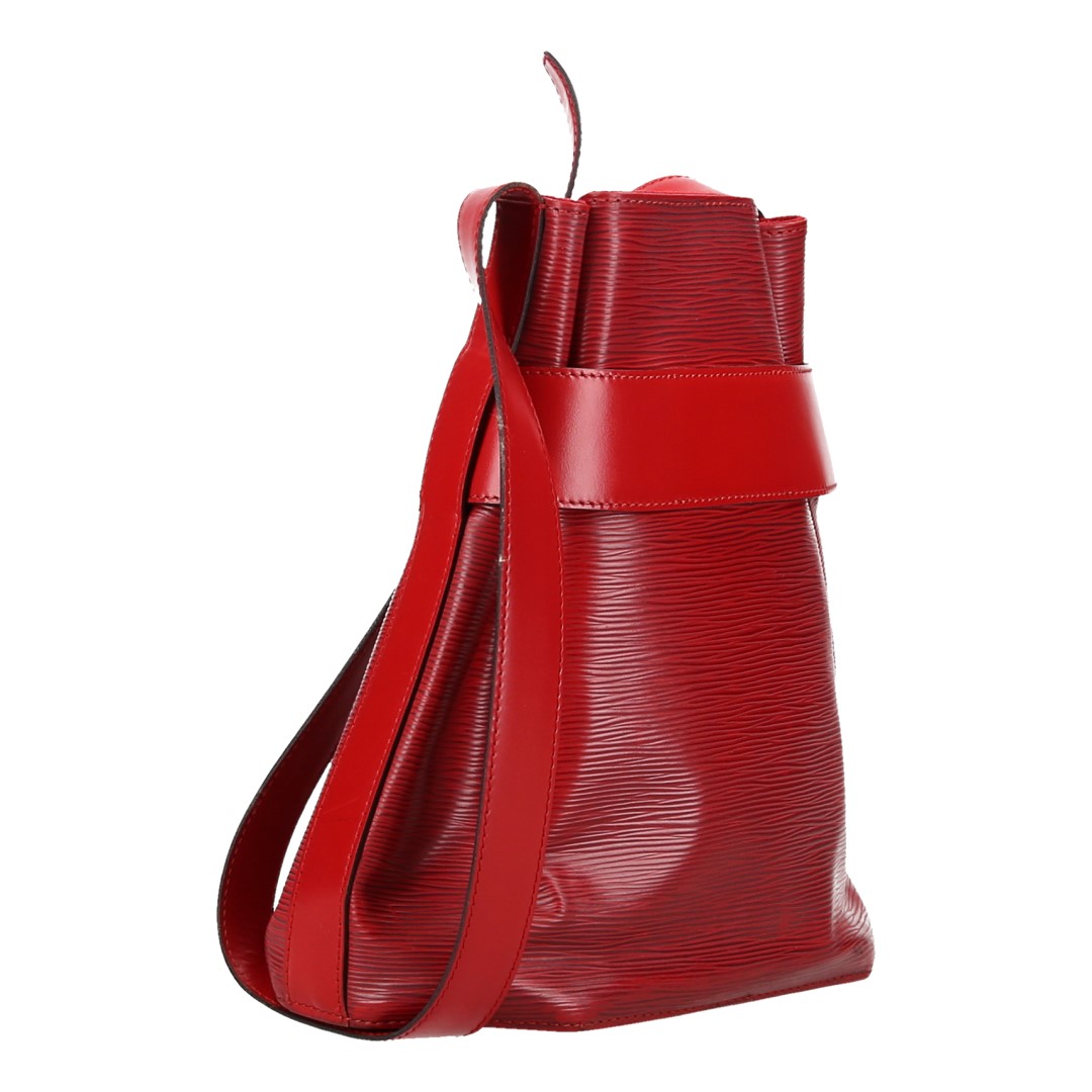 39348-Louis-Vuitton-epi_2D_0004