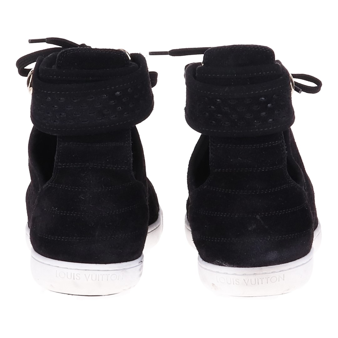 41869-Louis-Vuitton-Sneaker_2D_0005