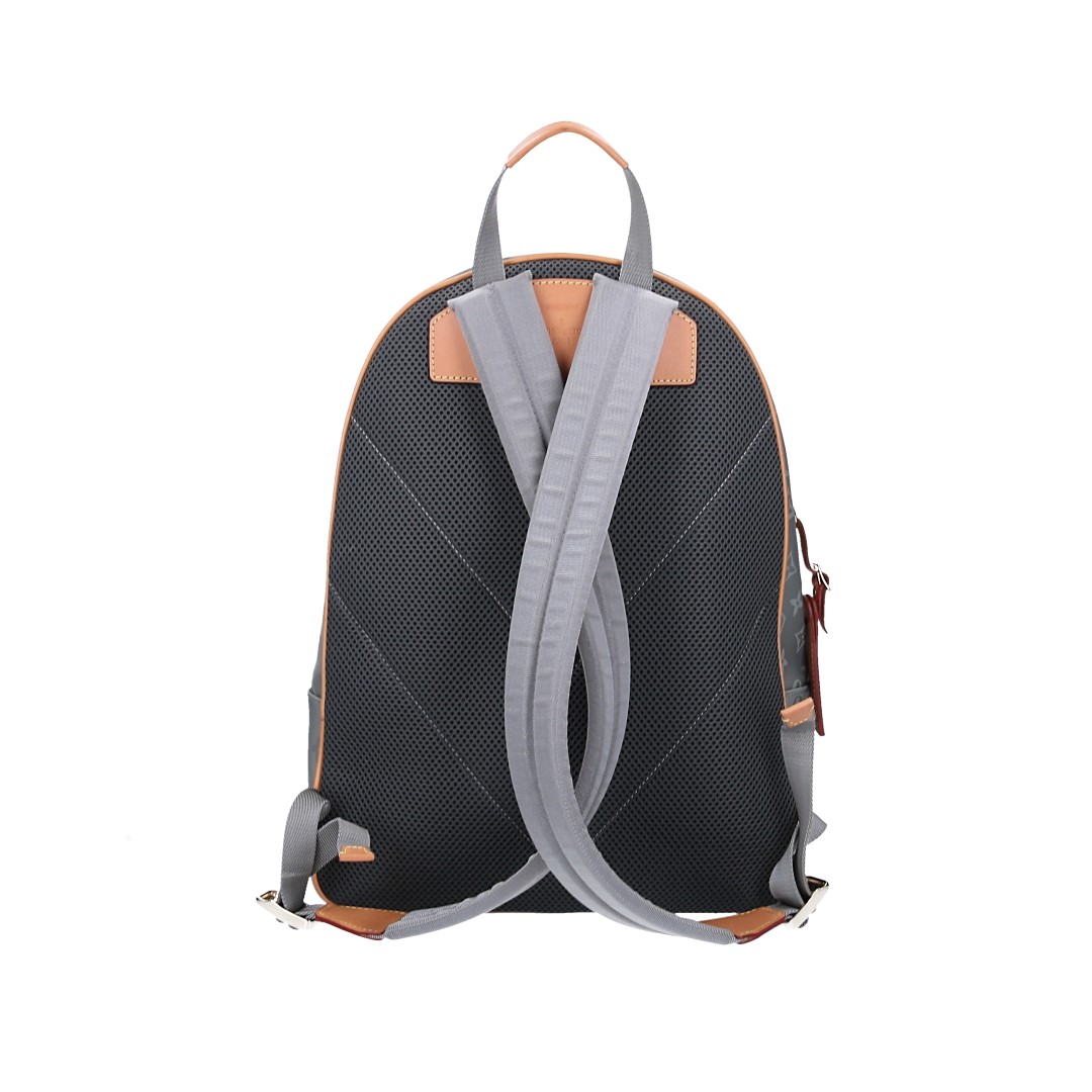 49319_Louis-Vuitton_Discovery_Monogram_2D_0006 LOUIS VUITTON BACKPACK PM RUCKSACK AUS MONOGRAM TITANIUM (M43882)