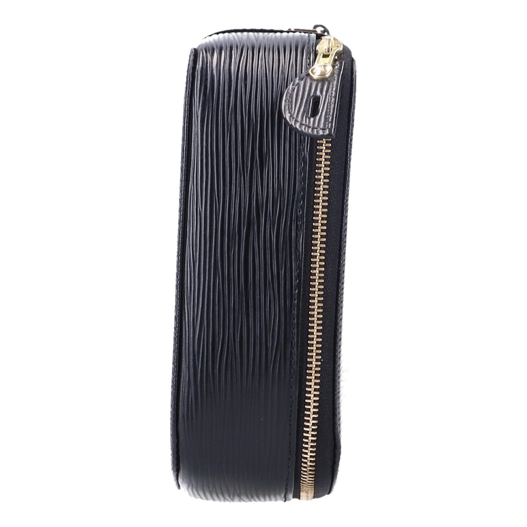 44137-Louis-Vuitton-Handtasche-Epi_2D_0008