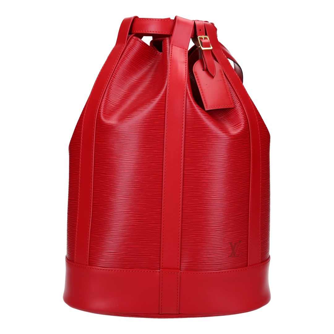 41300-Louis-Vuitton-Epi-Rucksack_2D_0001