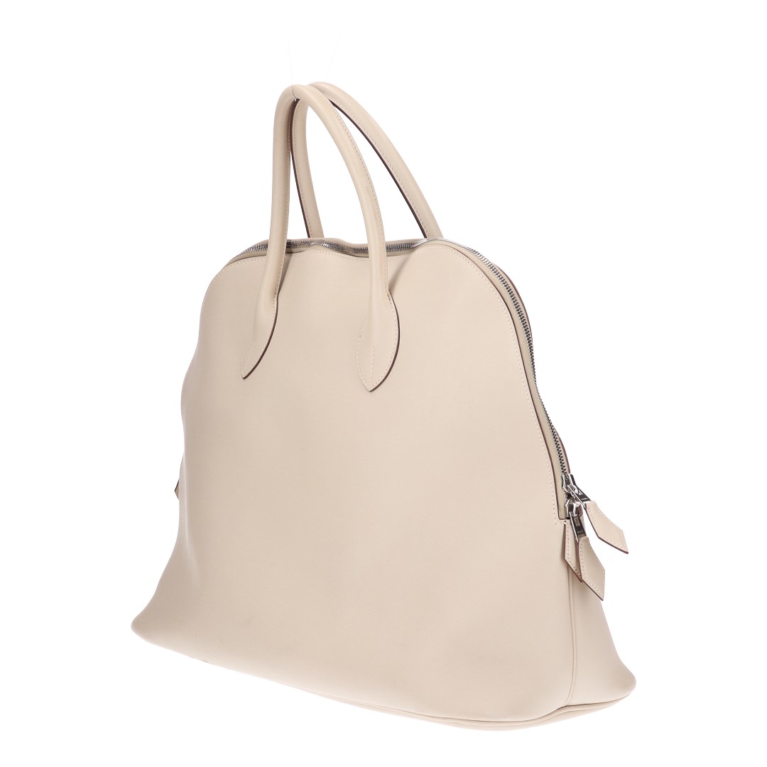 43666-Hermes-Handtasche_2D_0007