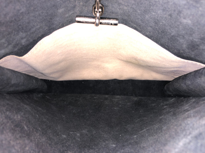 44534-Louis-Vuitton-Henkeltasche_2D_0018