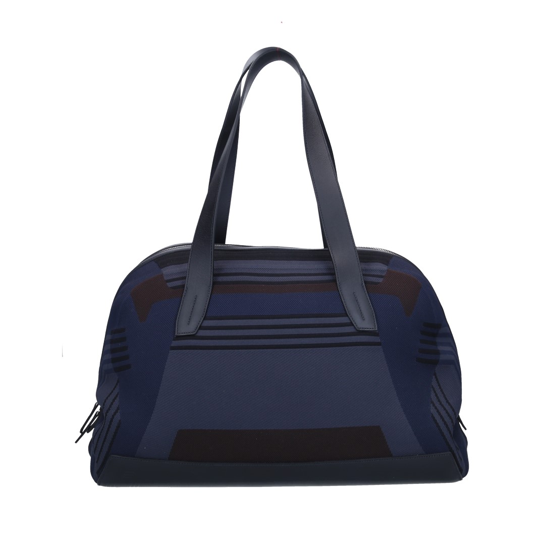 46164-Hermes-Weekender-Bag_2D_0005