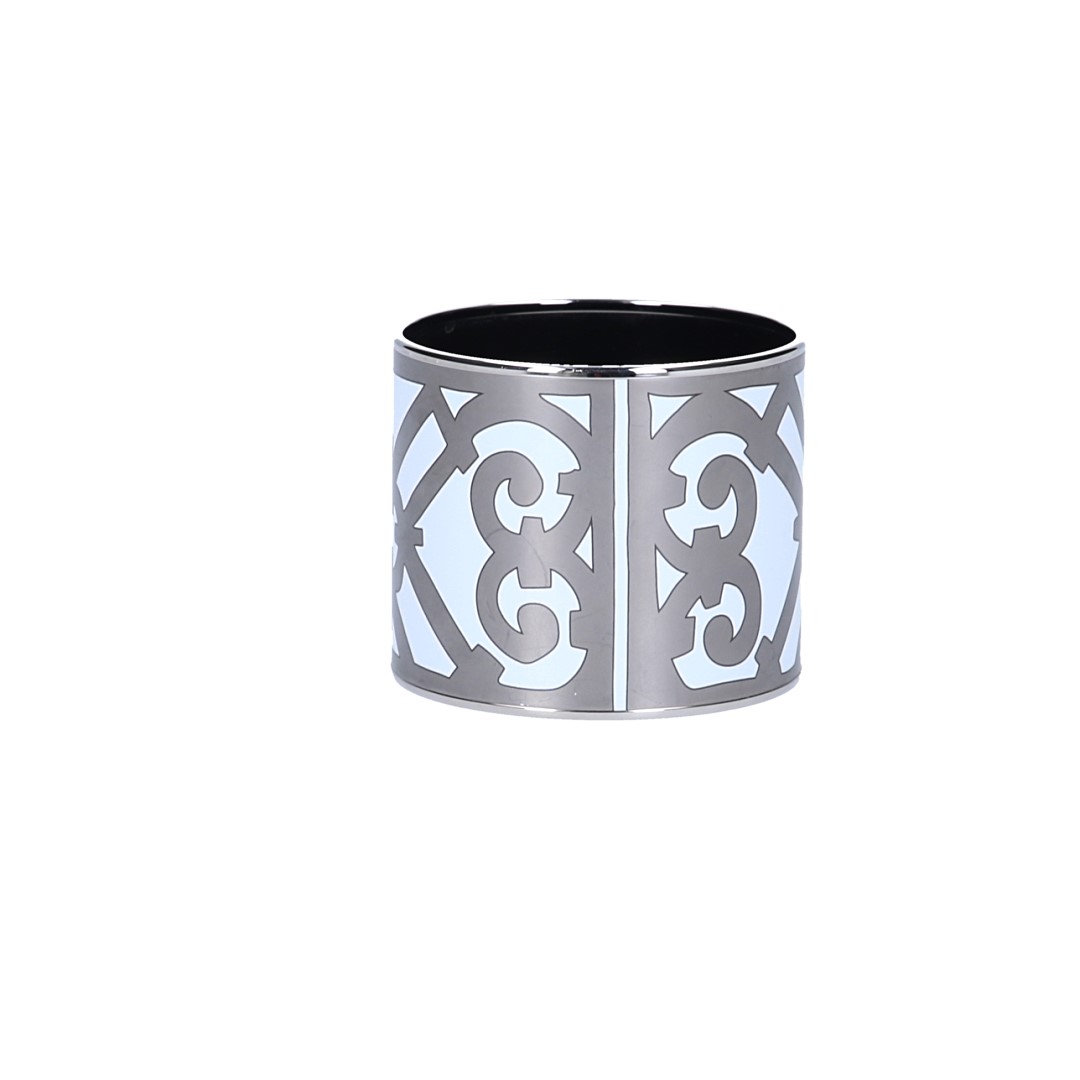 44170_Hermes_Armband_2D_0008