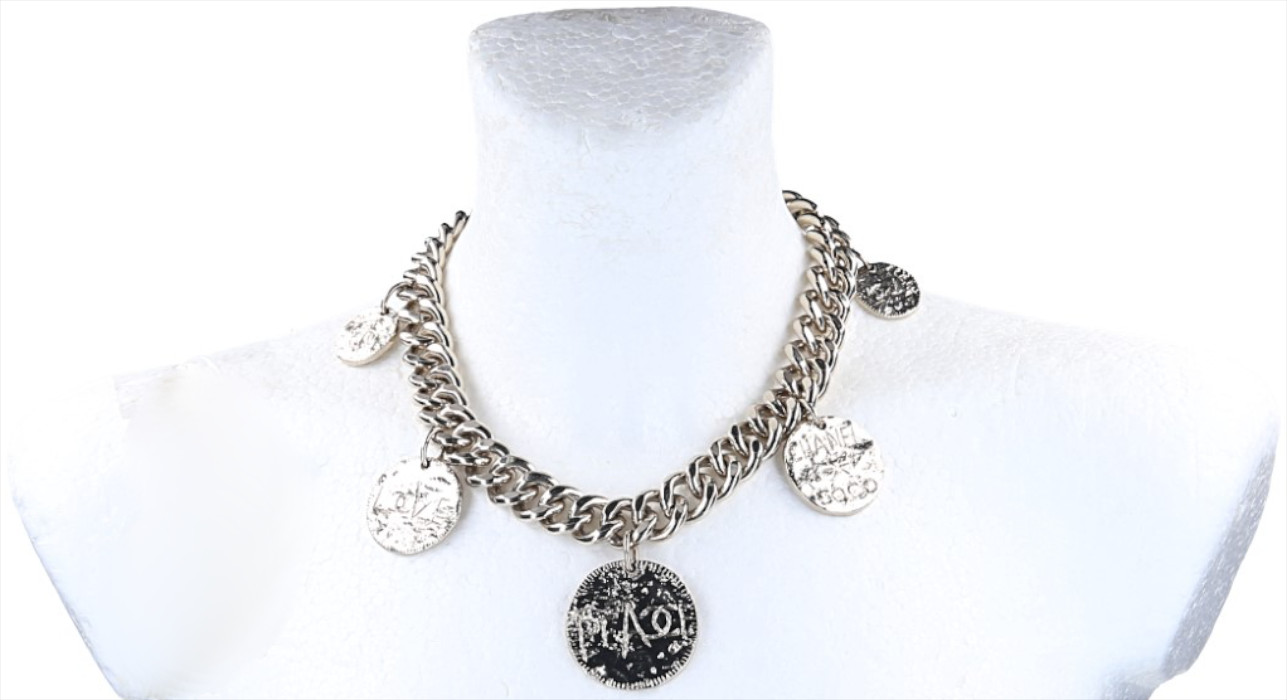 47525-Chanel-Kette_2D_0005