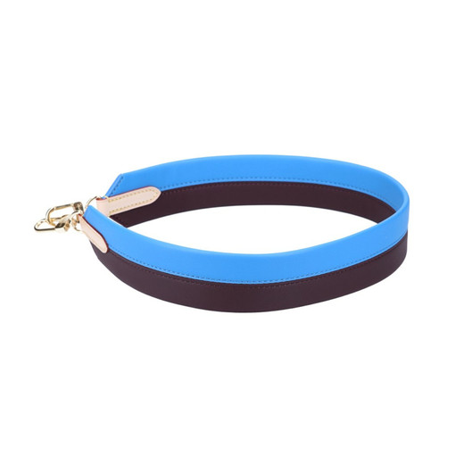 863767620221010-1-11au3b6