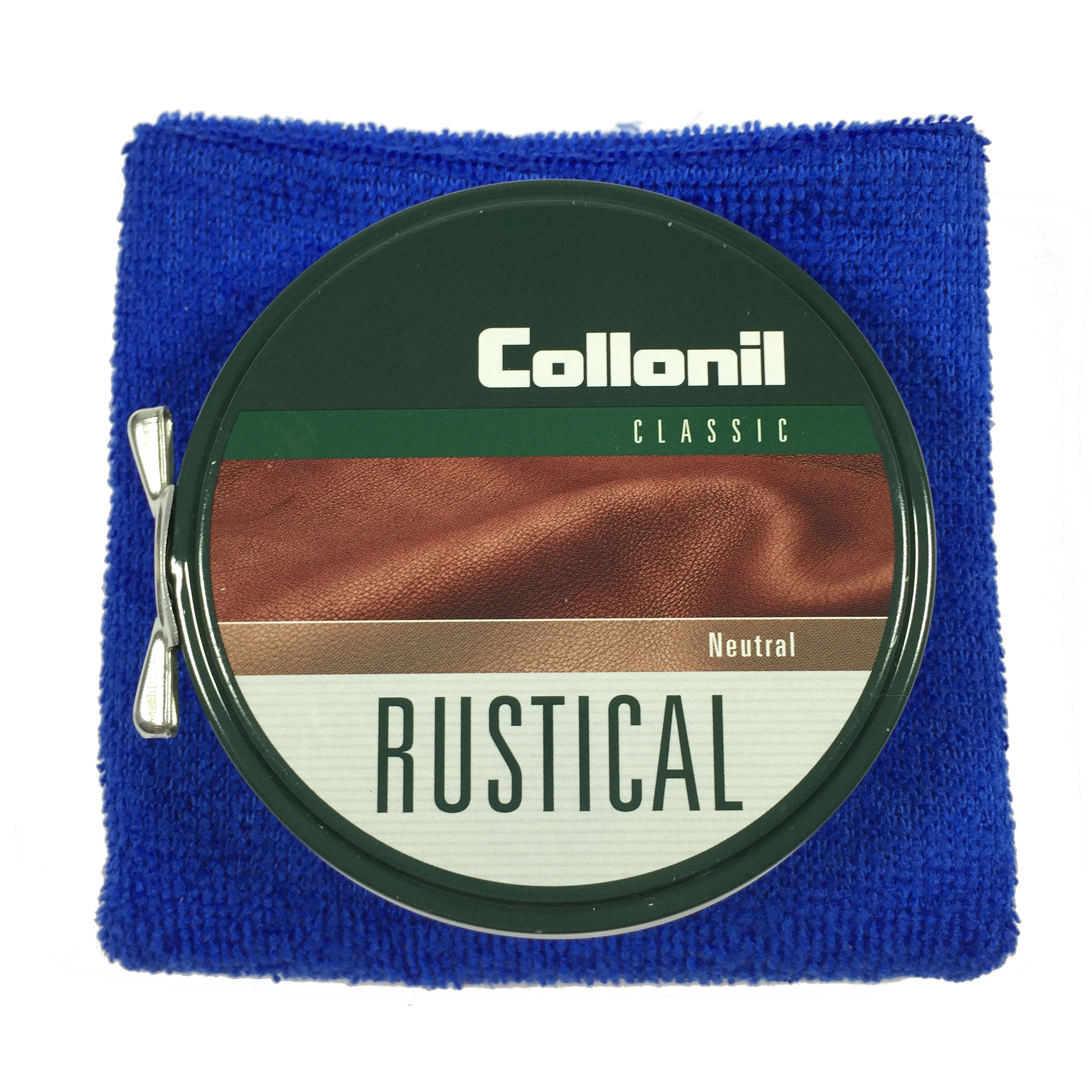 30100-Colonil-Rustical-01