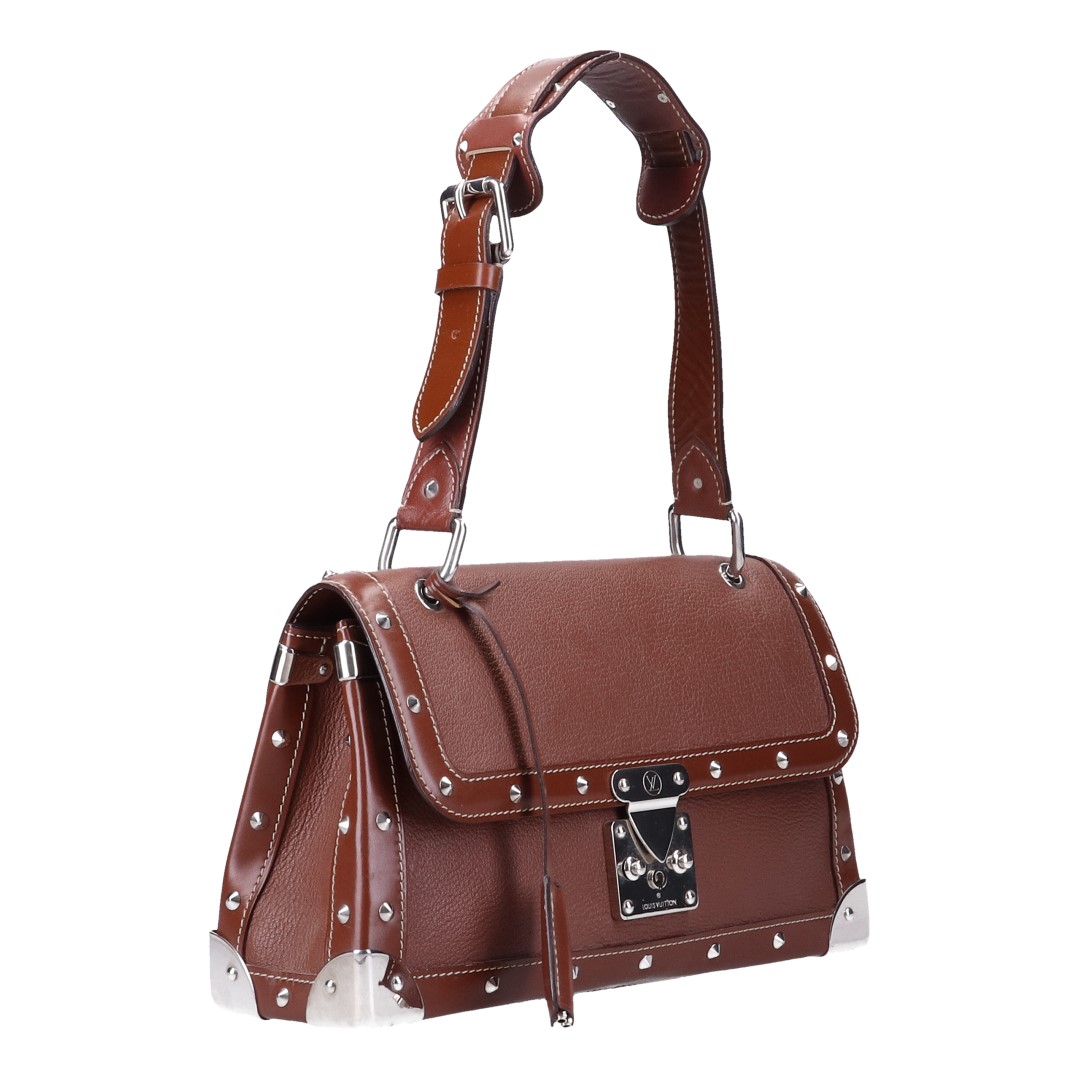 44718-Louis-Vuitton-Henkeltasche_2D_0008