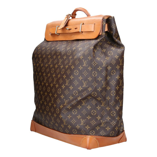 89487_fbfb9151f7fe644fd4cd8d370b2bf952