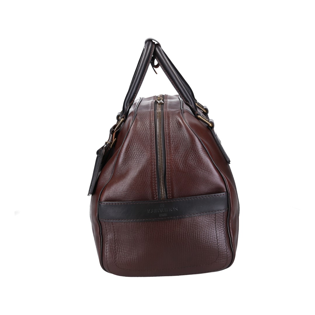 40009-Louis-Vuitton-Reisetasche-Utah_2D_0003 v