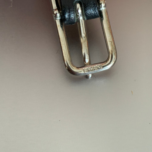 43898-Hermes-Armband_2D_0011