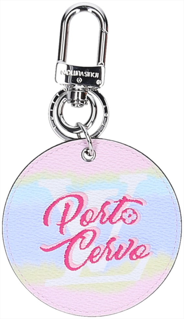 45534-Louis-Vuitton-Charm_2D_0005