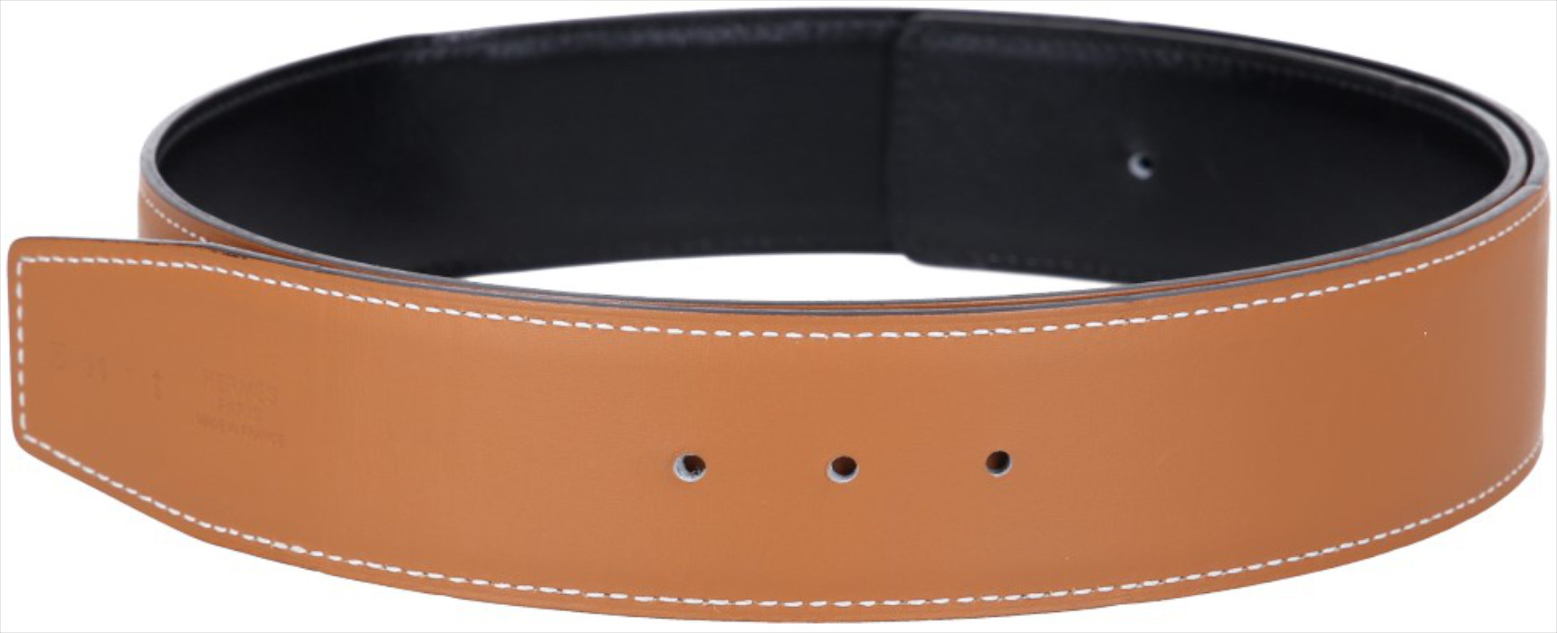 45397-Hermes-G-rtel_2D_0013