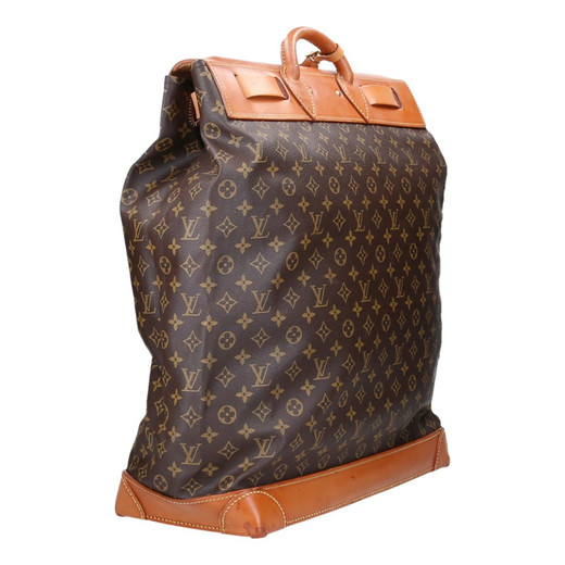 89487_5dd999f6bf5779a4ccc56c16d581f8e8