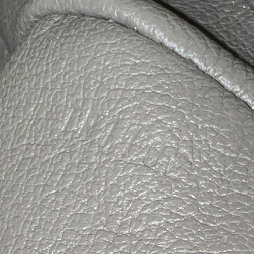 44988-Louis-Vuitton-Speedy-monogram_2D_0016 LOUIS VUITTON SPEEDY ROUND HENKELTASCHE AUS MONOGRAM SORBETTO