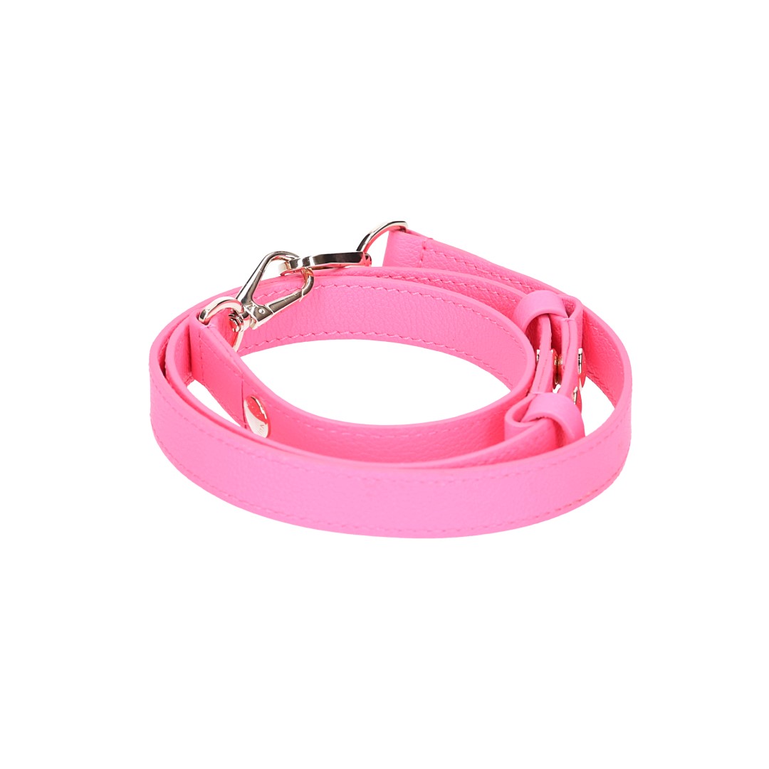 47089-Louis-Vuitton-Schulterriemen_2D_0007