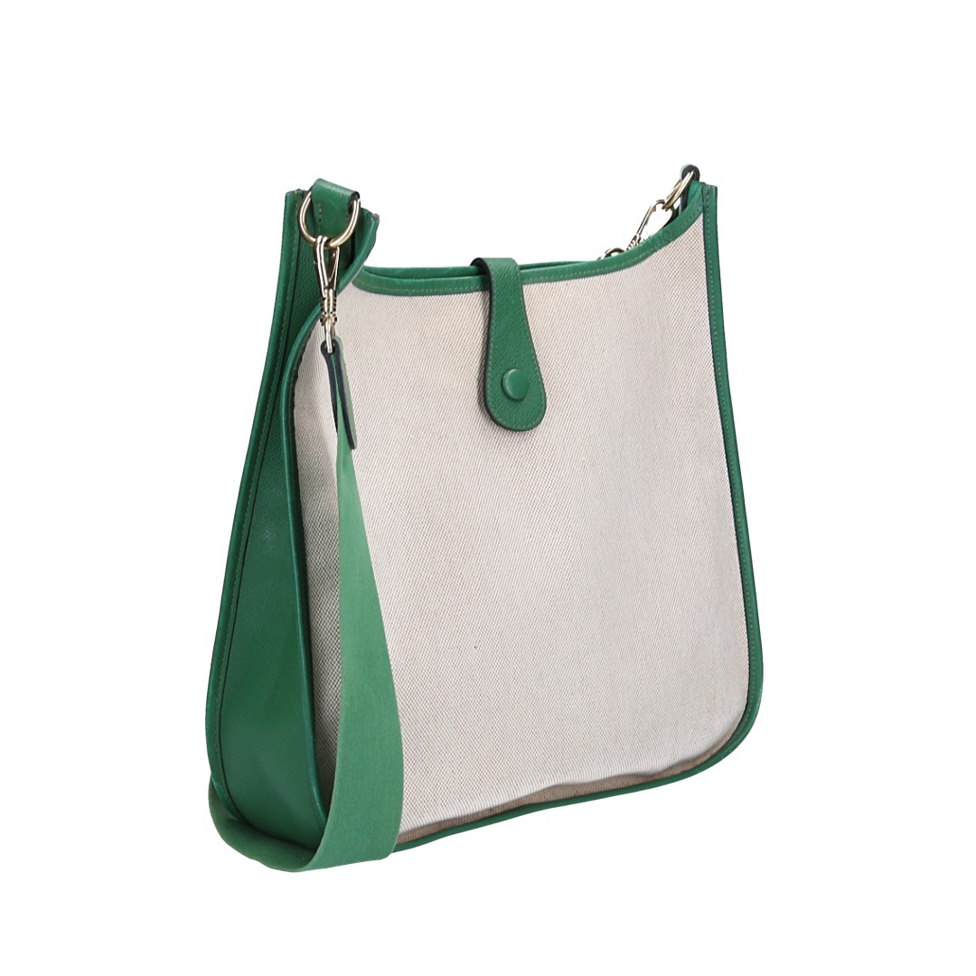 46643-Hermes-Henkeltasche_2D_0005