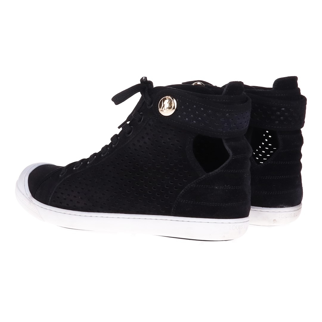 41869-Louis-Vuitton-Sneaker_2D_0004