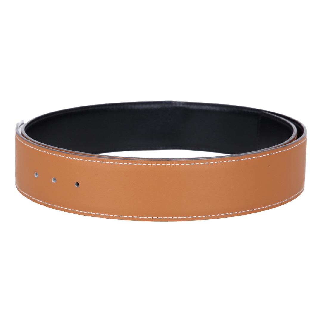 45397-Hermes-G-rtel_2D_0005