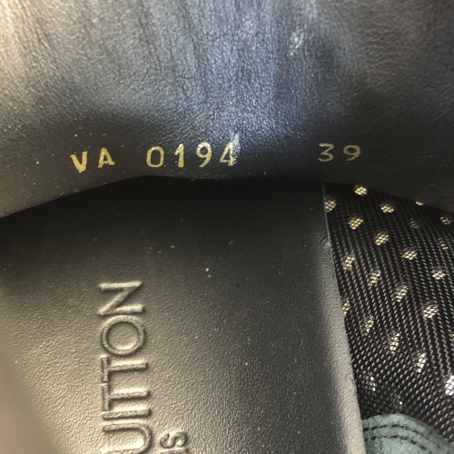 41869-Louis-Vuitton-Sneaker_2D_0013