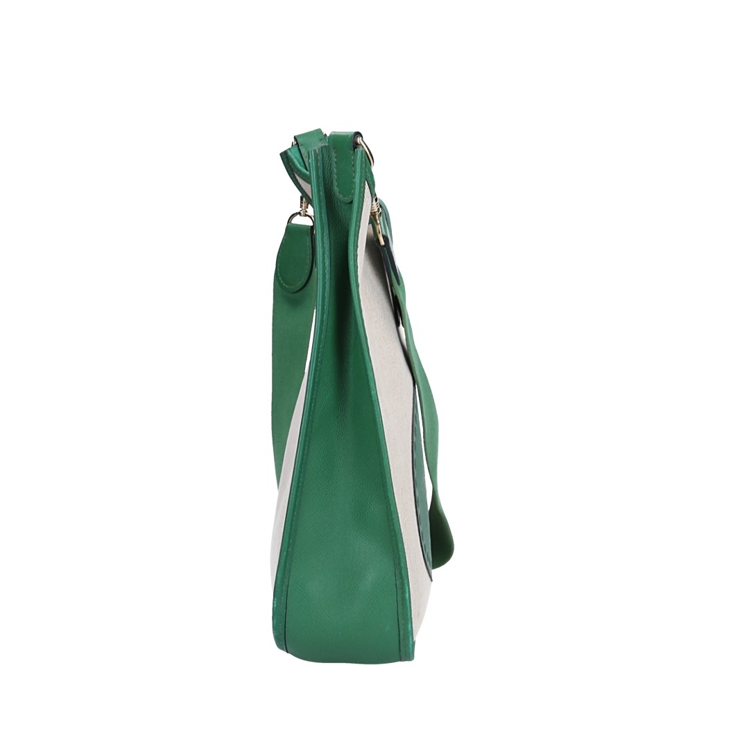 46643-Hermes-Henkeltasche_2D_0008