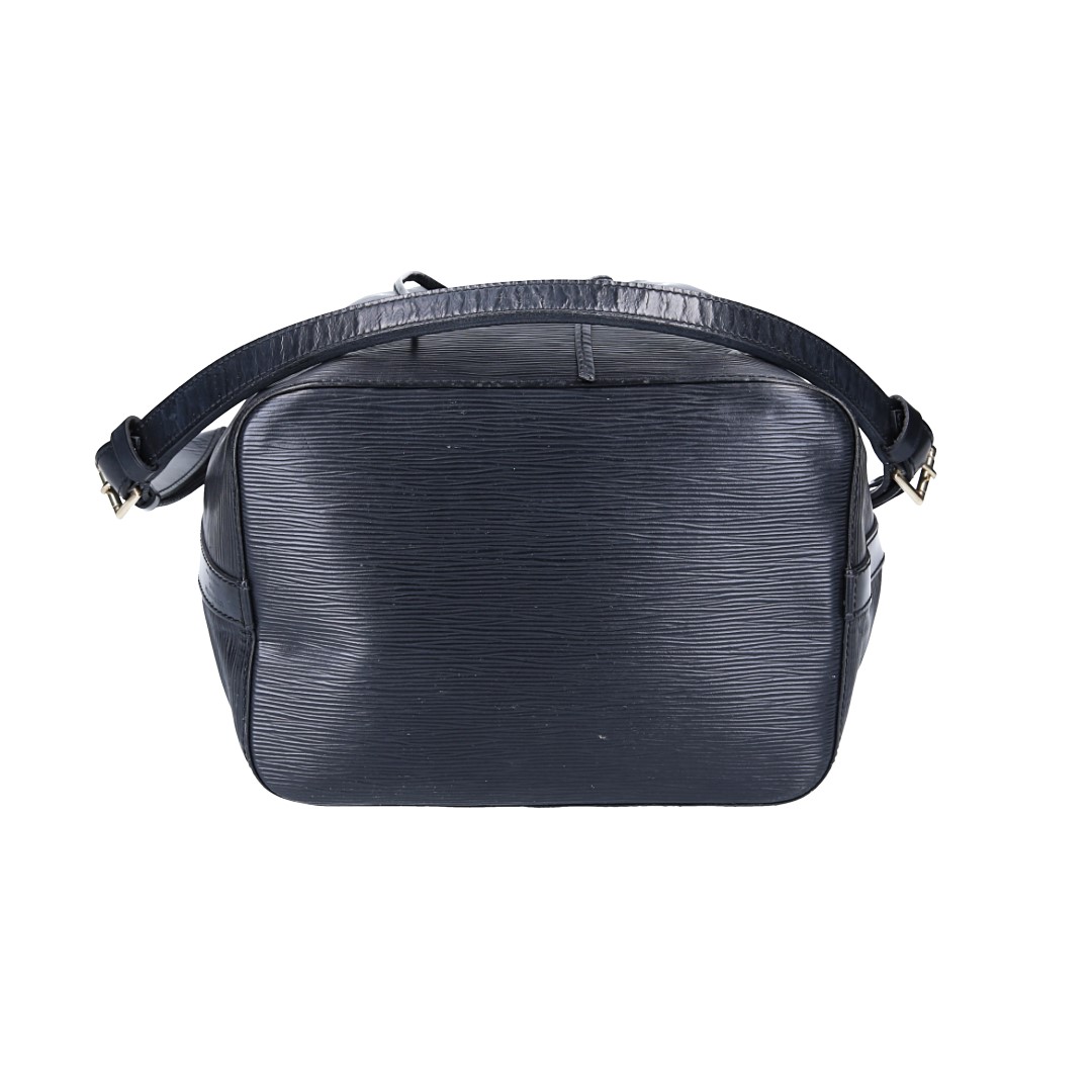 Louis vuitton noe shoulder bag best sale