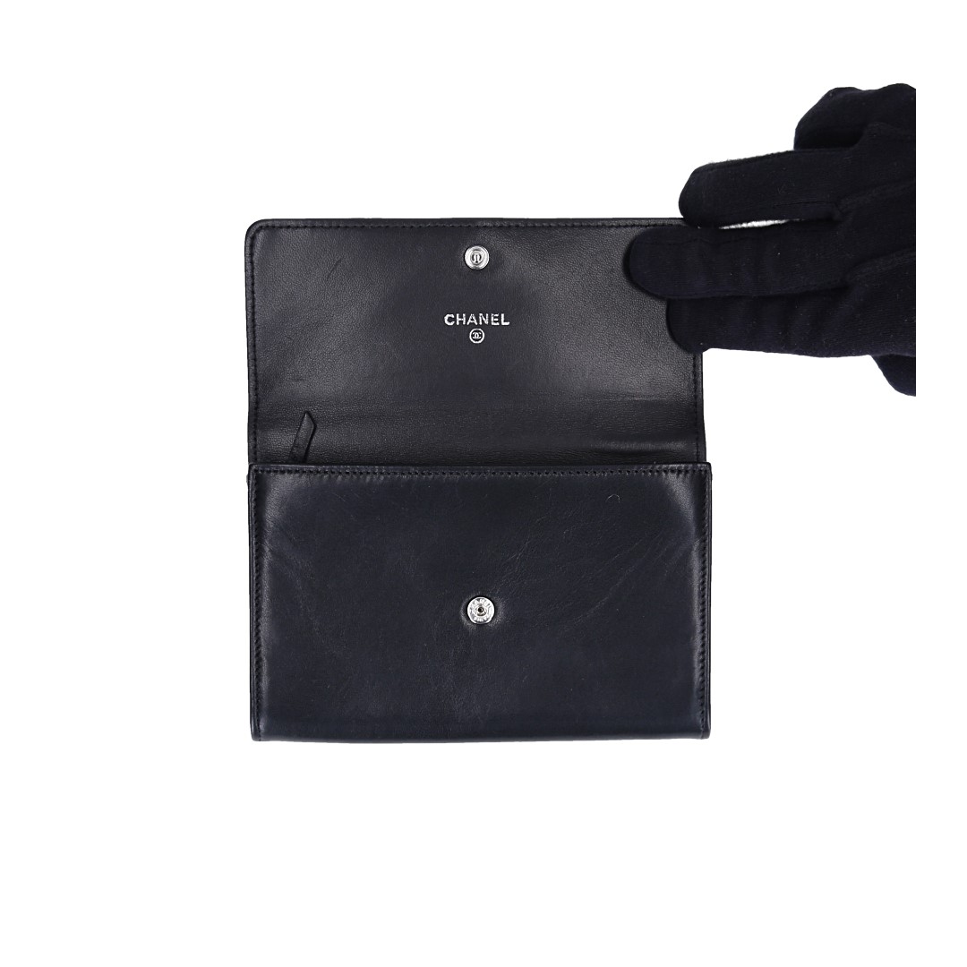 48291-Chanel-Geldb-rse-Schwarz_2D_0003