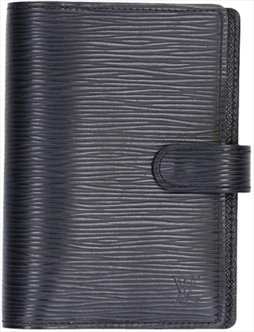 36465-LouisVuitton-AgendaEtui-EpiSchwarz_2D_0006