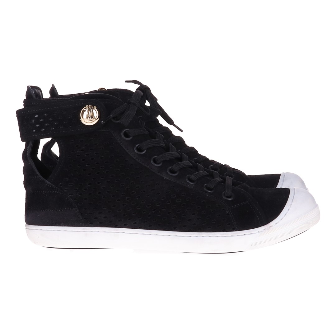 41869-Louis-Vuitton-Sneaker_2D_0007