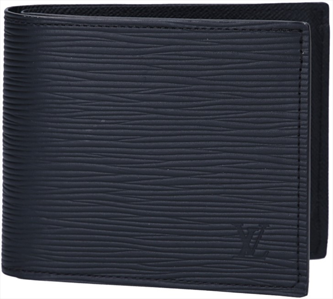 LOUIS VUITTON GELDBÖRSE 