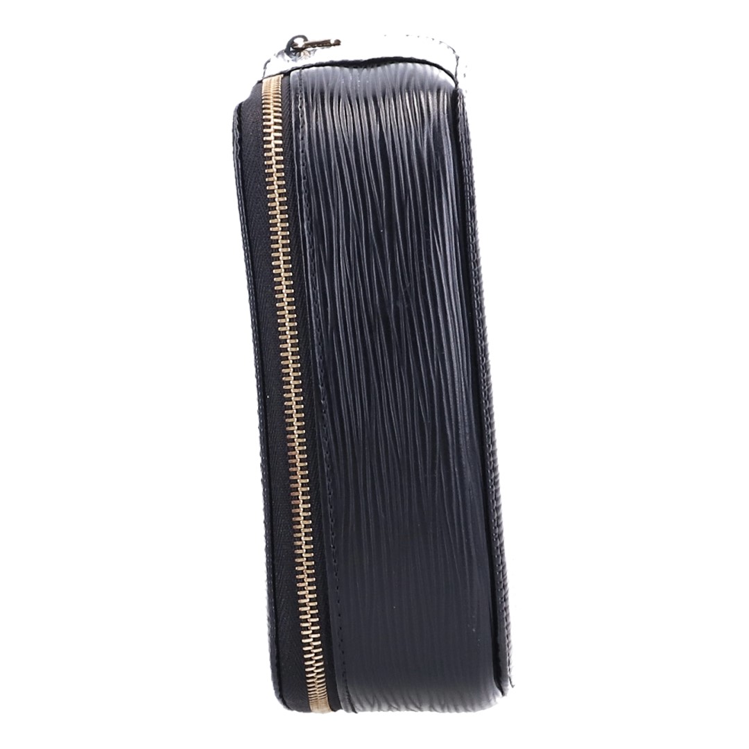 44137-Louis-Vuitton-Handtasche-Epi_2D_0004
