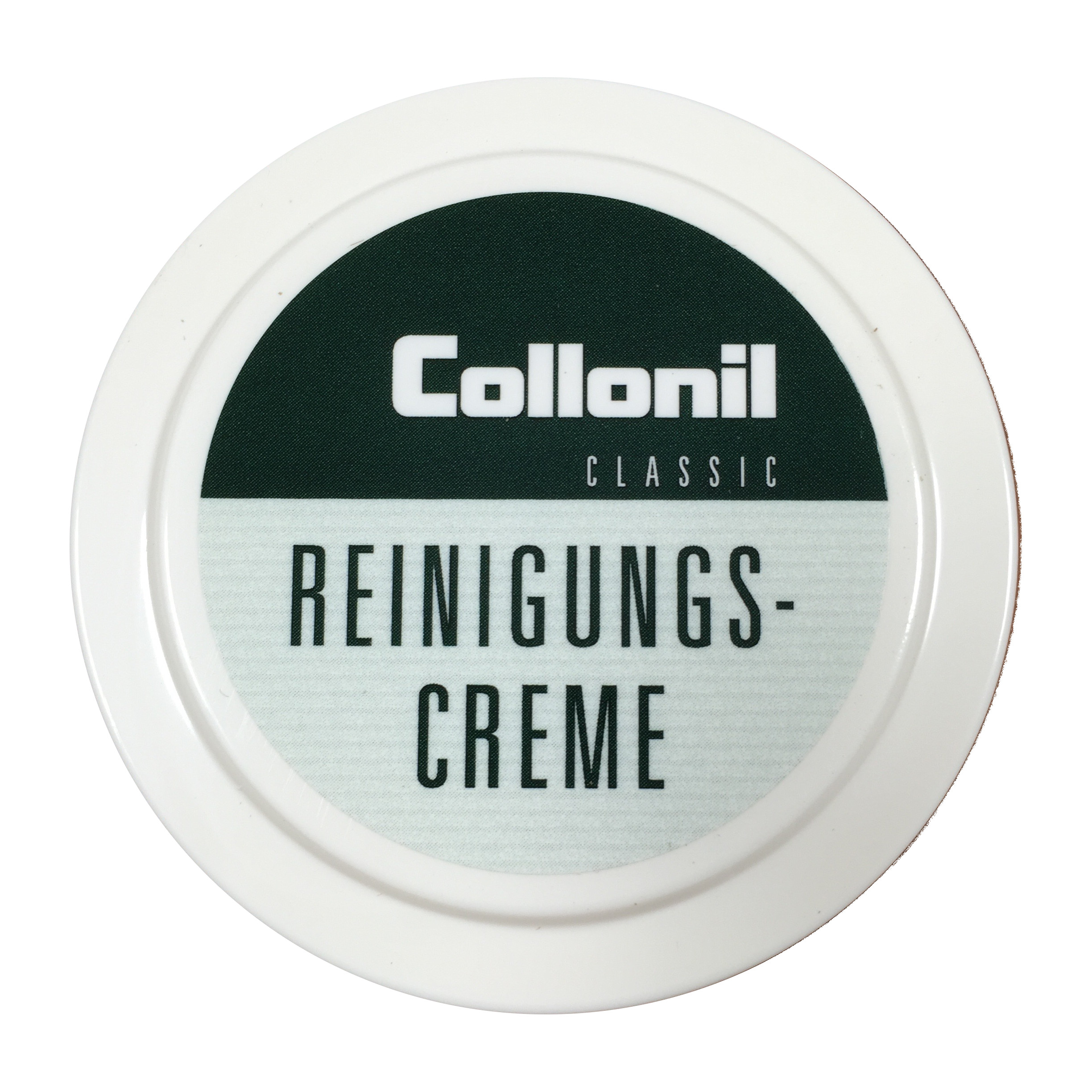 COLLONIL REINIGUNGS- UND PFLEGECREME 50 ML