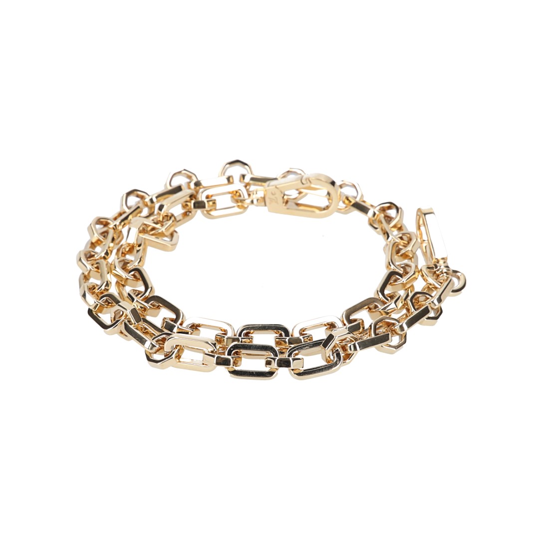 47190-Louis-Vuitton-Schulterriemen_2D_0001