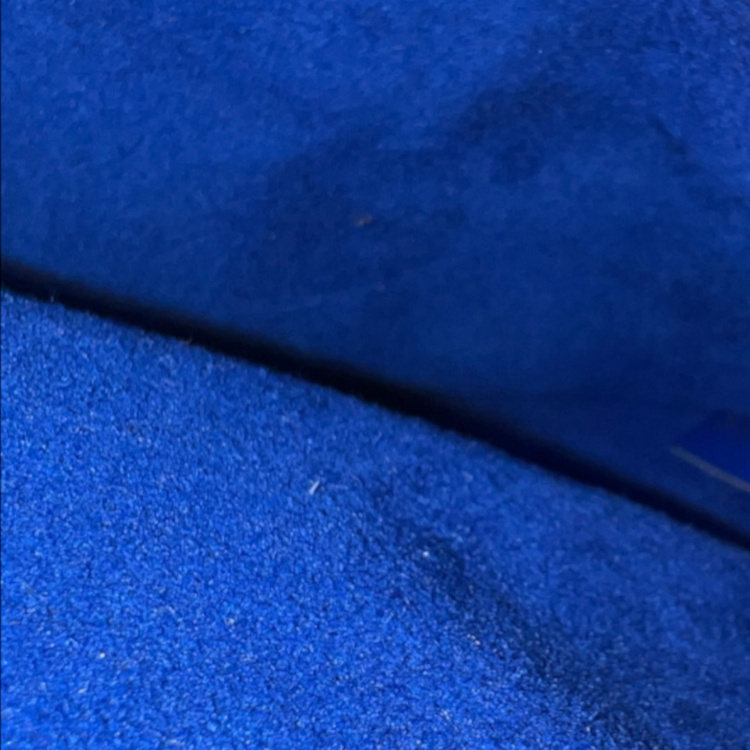 LOUIS VUITTON NÉONOÉ MM HANDTASCHE AUS EPI LEDER IN COQUELICOT (M54365)