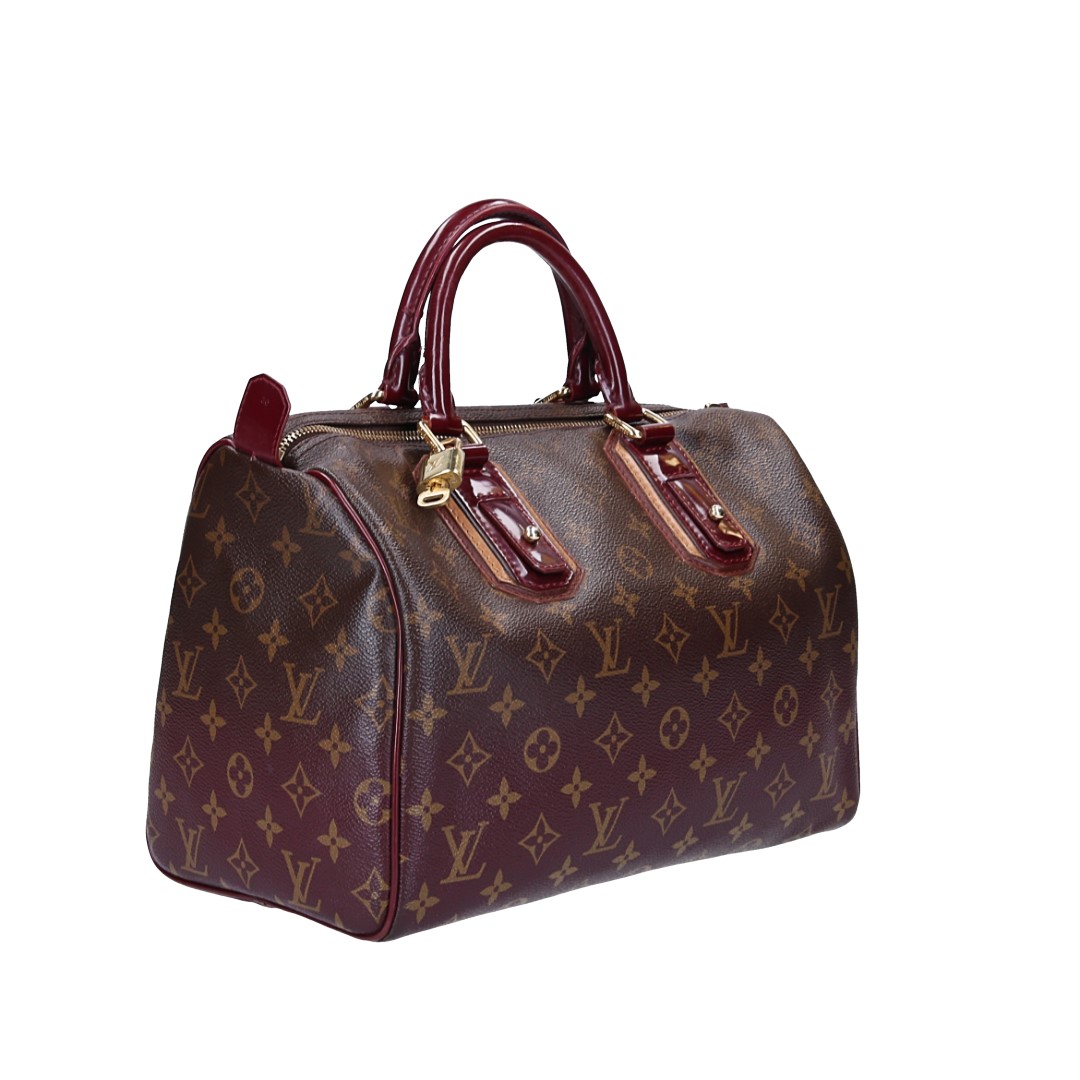 47493-Louis-Vuitton-Handtasche-Monogram-Canvas_2D_0008