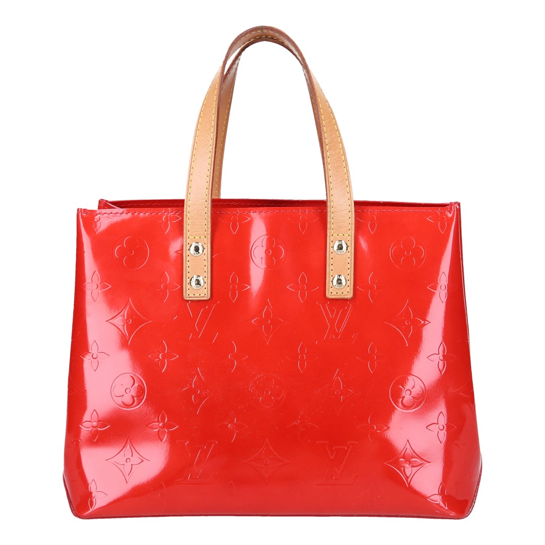 45645-Louis-Vuitton-Handtasche-MOnogram_2D_0001