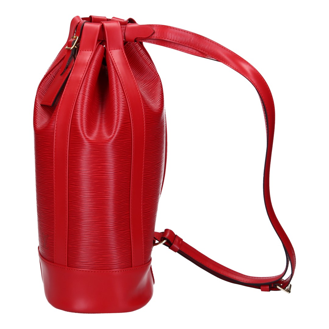 41300-Louis-Vuitton-Epi-Rucksack_2D_0003