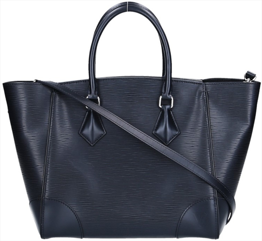 Lv phenix mm 2025