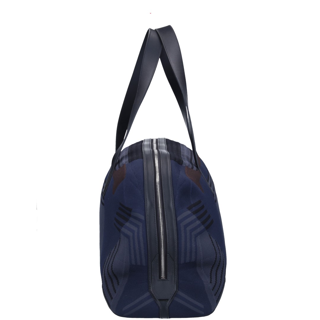 46164-Hermes-Weekender-Bag_2D_0007
