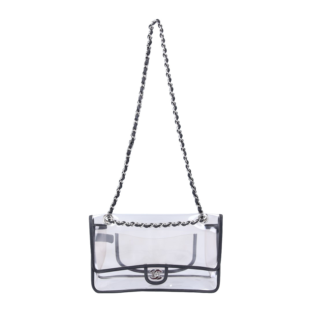 47425-Chanel-Umh-ngetasche_2D_0012