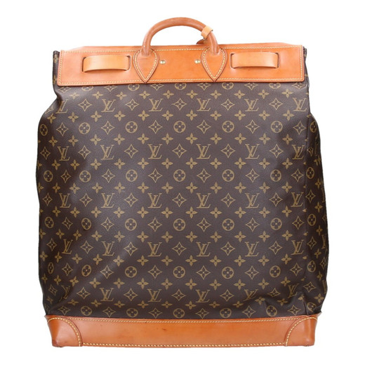 89487_31eb841b6a1115f32bd7631651d14a73-2