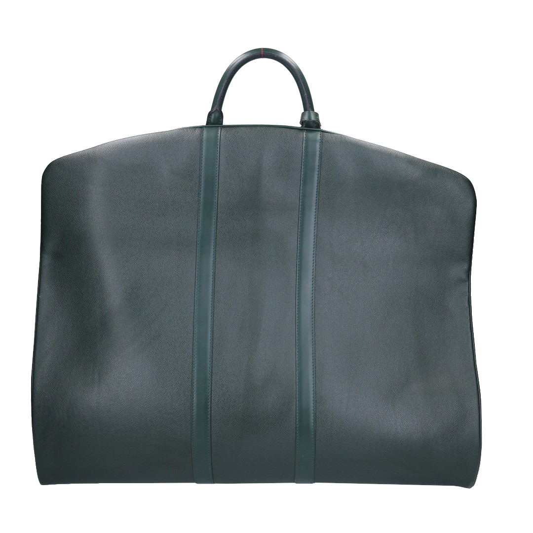 45977-Louis-Vuitton-Anzugtasche_2D_0004