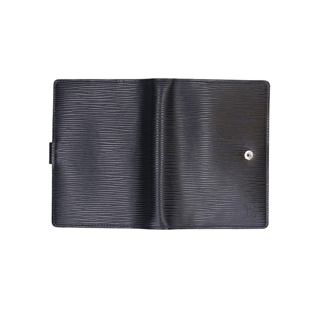 36465-LouisVuitton-AgendaEtui-EpiSchwarz_2D_0004